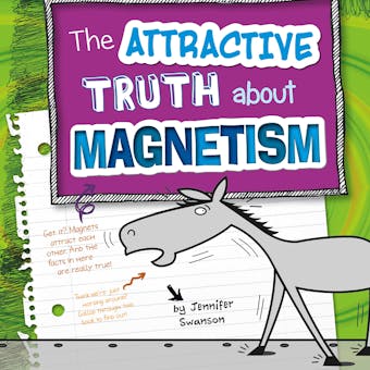 The Attractive Truth about Magnetism - undefined