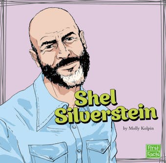 Shel Silverstein - undefined