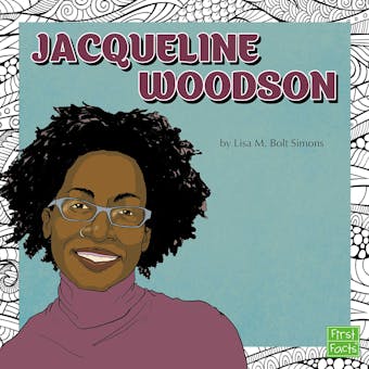 Jacqueline Woodson - undefined