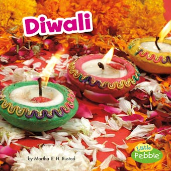 Diwali - undefined