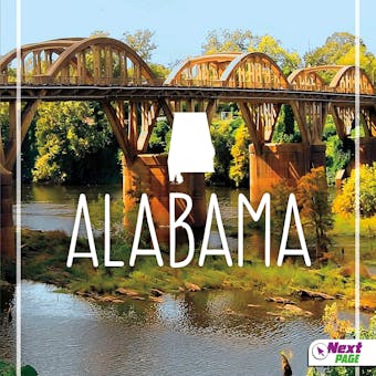 Alabama - undefined