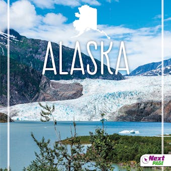 Alaska - undefined