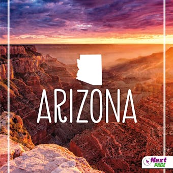 Arizona - undefined