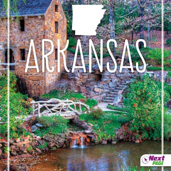 Arkansas - undefined