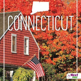 Connecticut - Jason Kirchner