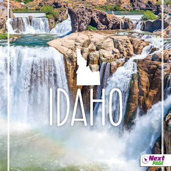 Idaho - undefined