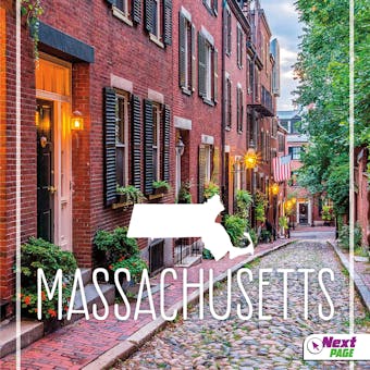 Massachusetts - undefined