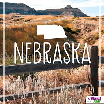 Nebraska - undefined