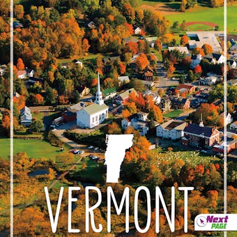 Vermont - undefined
