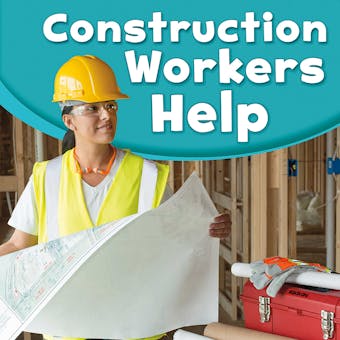 Construction Workers Help - undefined