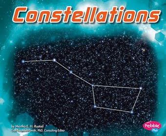 Constellations - undefined