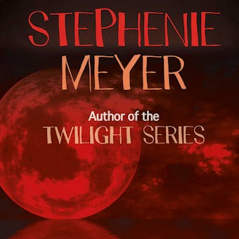 Stephenie Meyer: Author of the Twilight Series - undefined