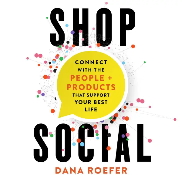 Shop Social