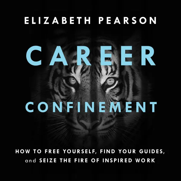Career Confinement