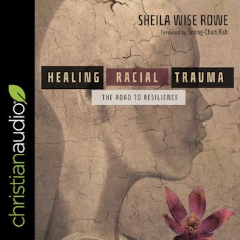 Healing Racial Trauma: The Road To Resilience - undefined