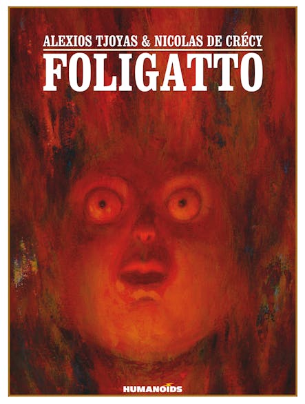 Foligatto