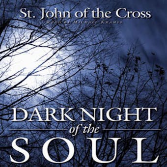 Dark Night of the Soul - undefined