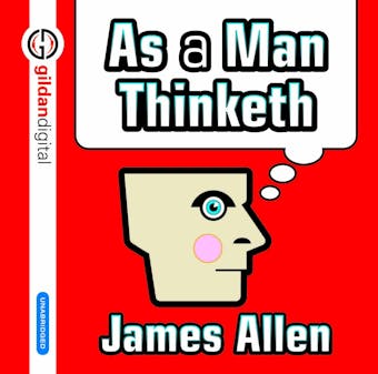 As A Man Thinketh: Your Coach in a Box - undefined