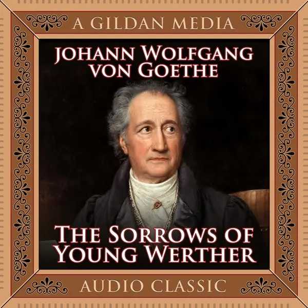 The Sorrows Young Werther