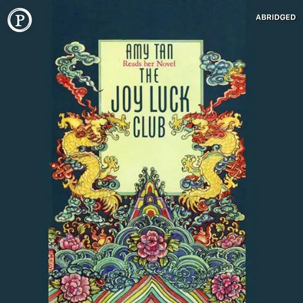 The Joy Luck Club