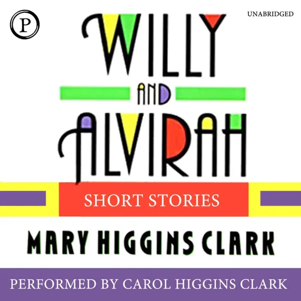 Willy and Alvirah : Short Stories