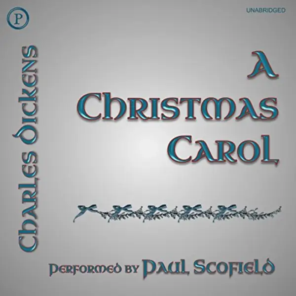A Christmas Carol