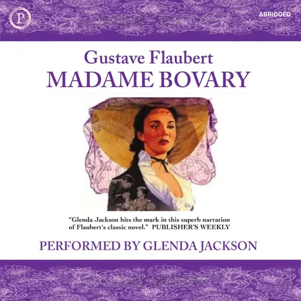 Madame Bovary