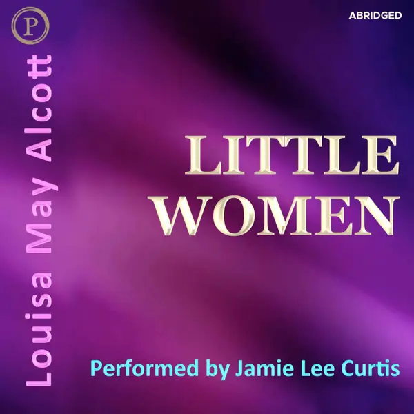 Little Women