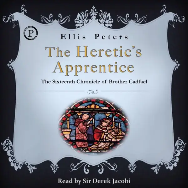 The Heretic's Apprentice