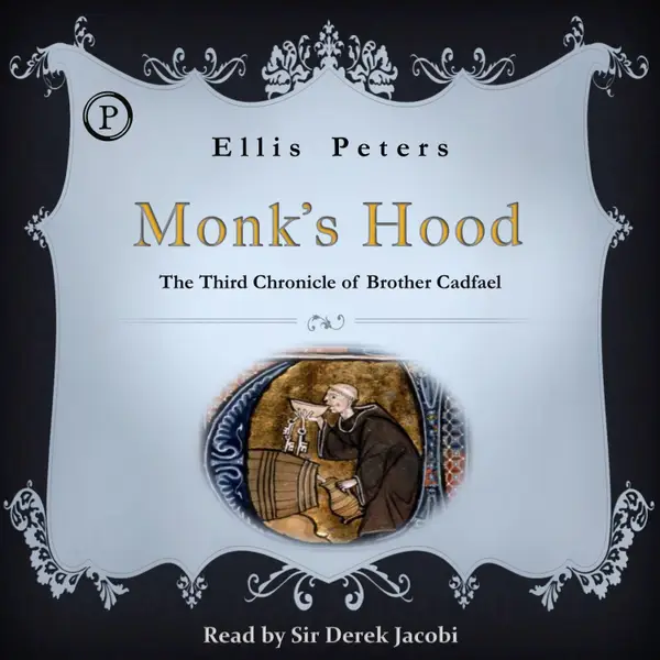 Monk's Hood