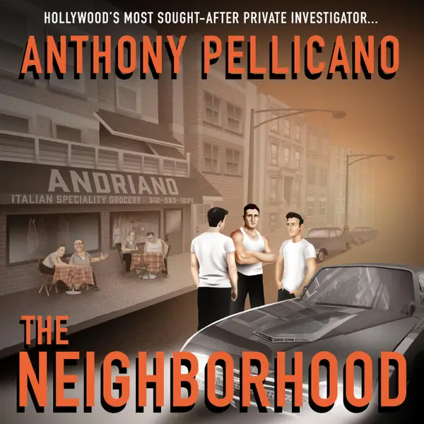 The Neighborhood