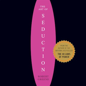 The Art of Seduction: An Indispensible Primer on the Ultimate Form of Power - undefined