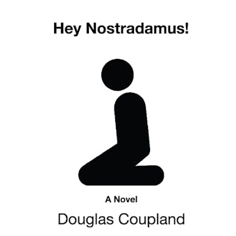 Hey Nostradamus! - undefined