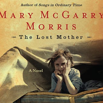 The Lost Mother: A Novel - undefined