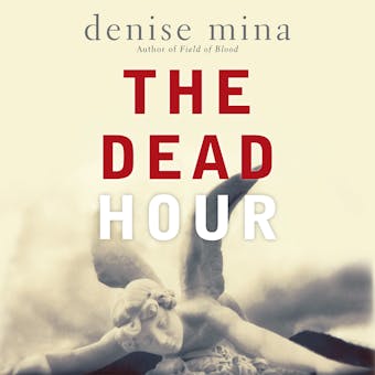 The Dead Hour - undefined