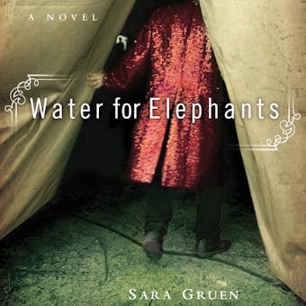 Water for Elephants - undefined