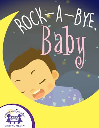 Rock-A-Bye Baby