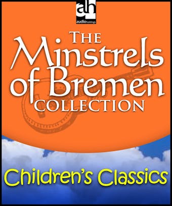 The Minstrels of Bremen Collection - undefined