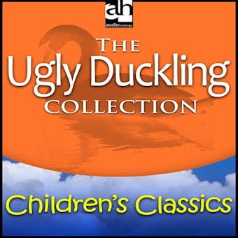 The Ugly Duckling Collection - undefined