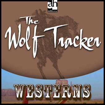 The Wolf Tracker - undefined