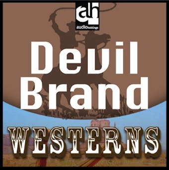 Devil Brand - undefined