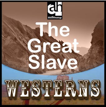 The Great Slave - undefined