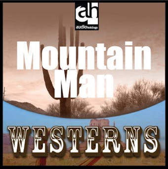 Mountain Man - undefined