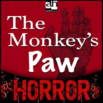 The Monkey's Paw: A Tale of Terror - undefined