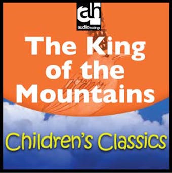 The King of the Mountains - undefined