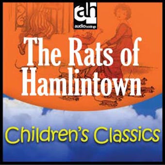 The Rats of Hamlintown - undefined