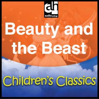 Beauty and the Beast: Children's Classics - undefined