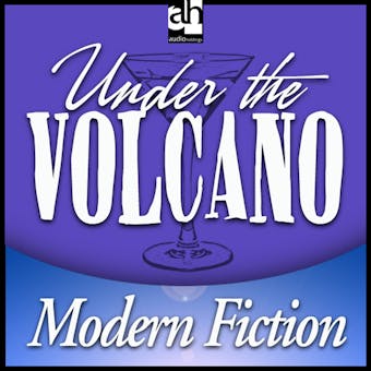 Under the Volcano - undefined