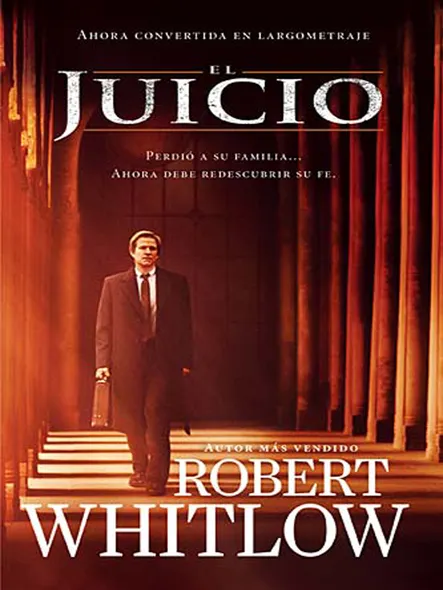 El Juicio