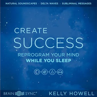 Create Success While You Sleep - undefined